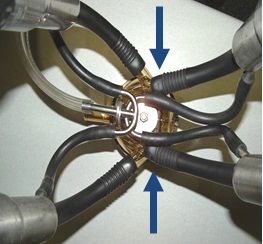 Краткое описание систем BouMatic