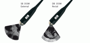 Ультразвуковые сканеры