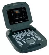 Ультразвуковые сканеры