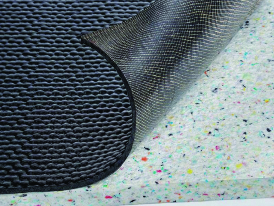 Матрасы для стойл