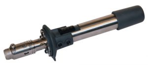 Приспособления для удаления рогов