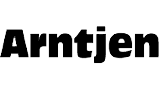 partner-24