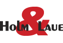 partner-28