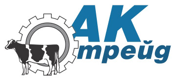 logo-akt
