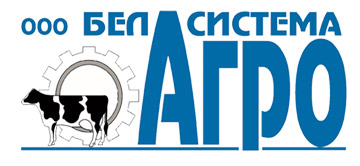 logo-bas