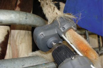 Устройства для удаления излишнего волосяного покрова